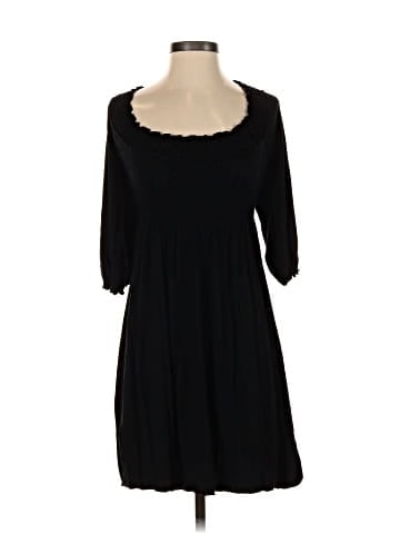 M.S.S.P. Casual Dress (view 1)