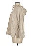 J.Jill Tan Sweatshirt Size M - photo 5