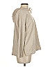 J.Jill Tan Sweatshirt Size M - photo 4