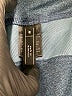 Unbranded Blue Active Pants Size M - photo 4