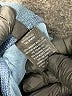 Unbranded Blue Active Pants Size M - photo 5