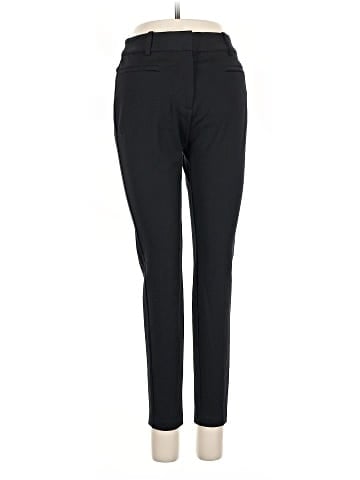 Elie Tahari Dress Pants (view 1)
