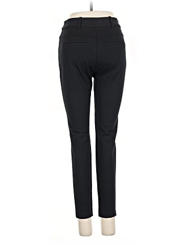 Elie Tahari Dress Pants (view 2)