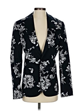 Inc International Concepts Blazer