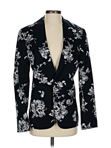 INC International Concepts Blazer (view 1)