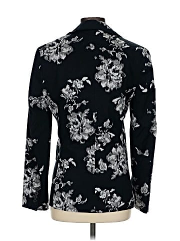 INC International Concepts Blazer (view 2)