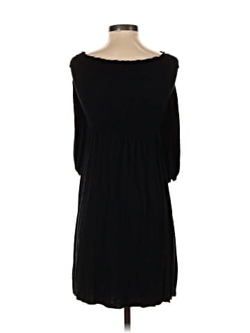 M.S.S.P. Casual Dress (view 2)