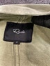 Rails Green Jacket Size S - photo 6