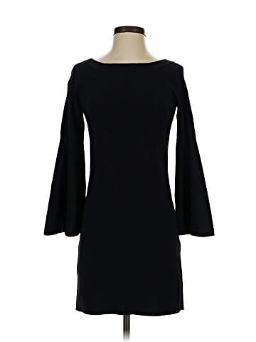 Central Park West Cocktail Dress (view 1)