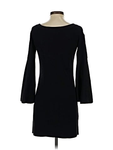 Central Park West Cocktail Dress (view 2)