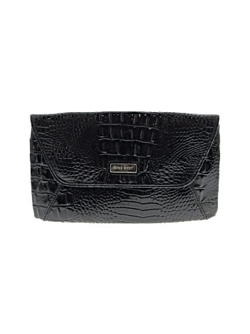 Nine West Clutch (view 1)