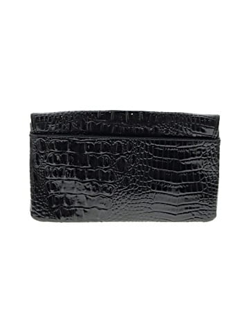 Nine West Clutch (view 2)