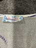 Altar'd State 100% Rayon Blue Kimono Size S - photo 7