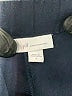 J.Jill Solid Blue Active Pants Size M - photo 4