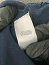 J.Jill Solid Blue Active Pants Size M - photo 5