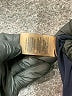 Alice + Olivia Solid Blue Casual Dress Size XS - photo 8
