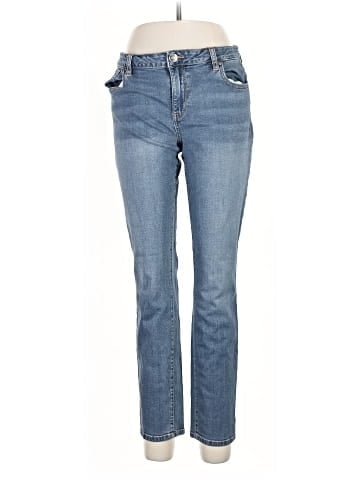 Buffalo by David Bitton Jeans (view 1)