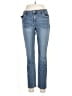 Buffalo by David Bitton Blue Jeans Size 32 waist - photo 1