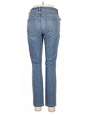 Buffalo by David Bitton Jeans (view 2)