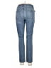 Buffalo by David Bitton Blue Jeans Size 32 waist - photo 2