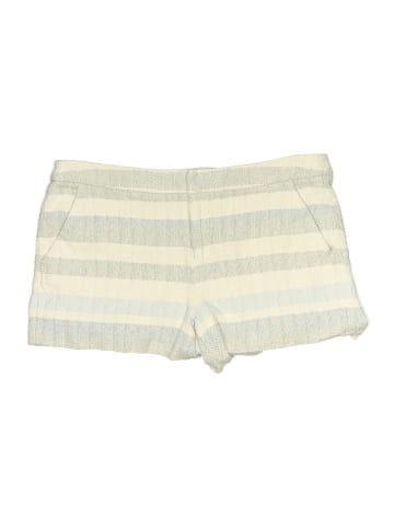 Joie Shorts (view 1)