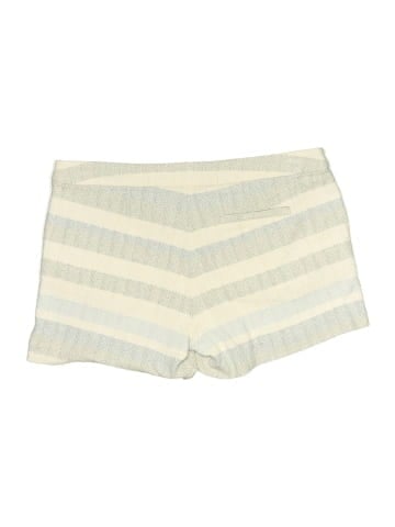 Joie Shorts (view 2)