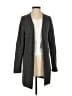Nordstrom Gray Cardigan Size XS - photo 1