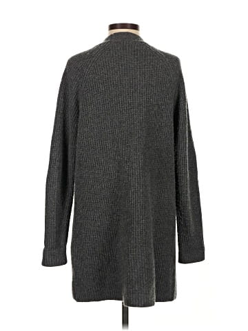 Nordstrom Cardigan (view 2)