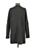 Nordstrom Gray Cardigan Size XS - photo 2
