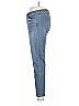 Buffalo by David Bitton Blue Jeans Size 32 waist - photo 5