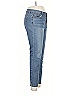 Buffalo by David Bitton Blue Jeans Size 32 waist - photo 4