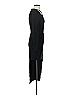 BCBGMAXAZRIA Black Cocktail Dress Size XS - photo 4