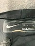 Nike Black Casual Pants Size M - photo 7