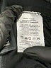 Nike Black Casual Pants Size M - photo 8