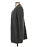 Nordstrom Gray Cardigan Size XS - photo 5