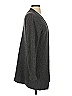 Nordstrom Gray Cardigan Size XS - photo 4