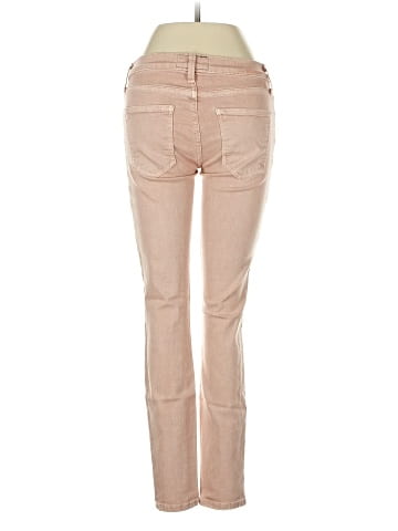 Current/Elliott Jeans (view 2)