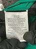 BCBGMAXAZRIA Solid Green Casual Skirt Size S - photo 4