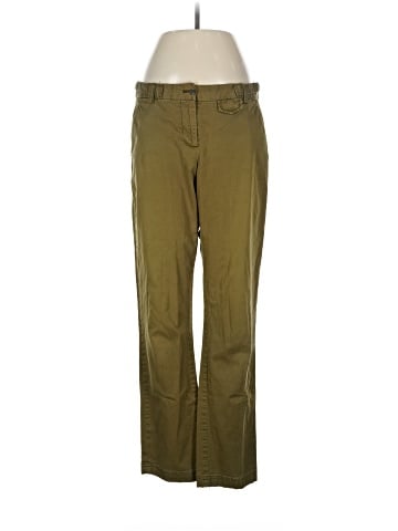 Brooks Brothers Red Fleece Casual Pants (view 1)