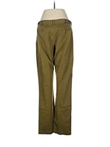 Brooks Brothers Red Fleece Casual Pants (view 2)