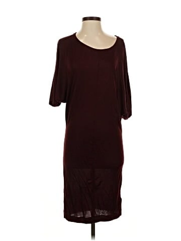ALLSAINTS Casual Dress (view 1)