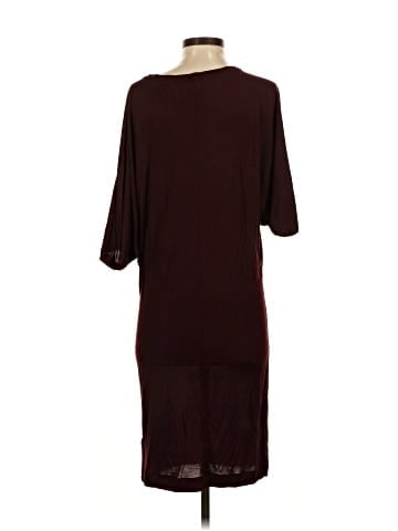 ALLSAINTS Casual Dress (view 2)