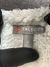 T by Talbots Blue Vest Size 1X - photo 6