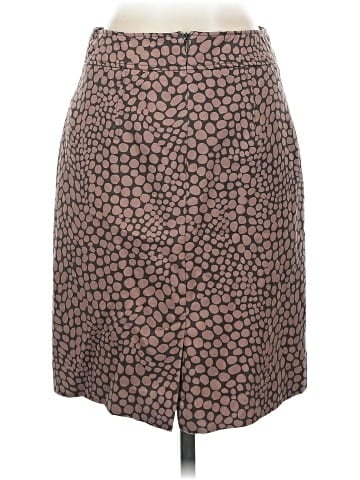 Ann Taylor LOFT Casual Skirt (view 2)