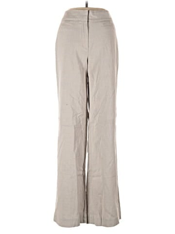 Classiques Entier Casual Pants (view 1)