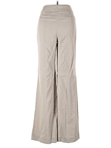 Classiques Entier Casual Pants (view 2)