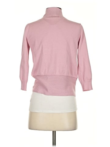 Carmen Carmen Marc Valvo Cardigan (view 2)