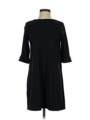 Susana Monaco Casual Dress (view 1)