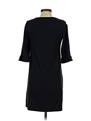Susana Monaco Casual Dress (view 2)