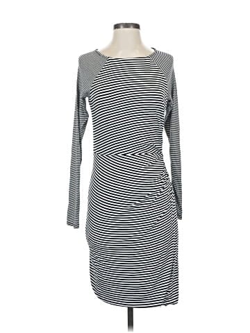 Banana Republic Casual Dress (view 1)